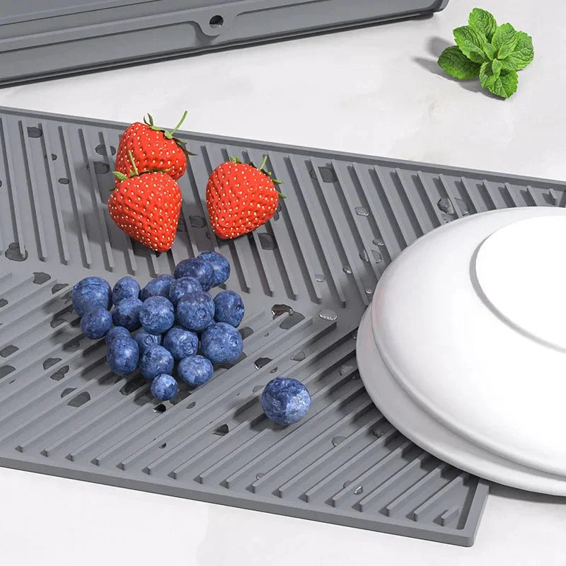silicone-countertop-dish-drying-mat-41192061_2.jpg