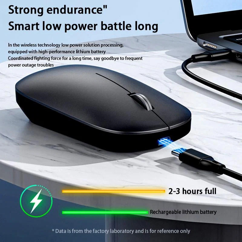 bluetooth-wireless-mouse-41192041_4.jpg