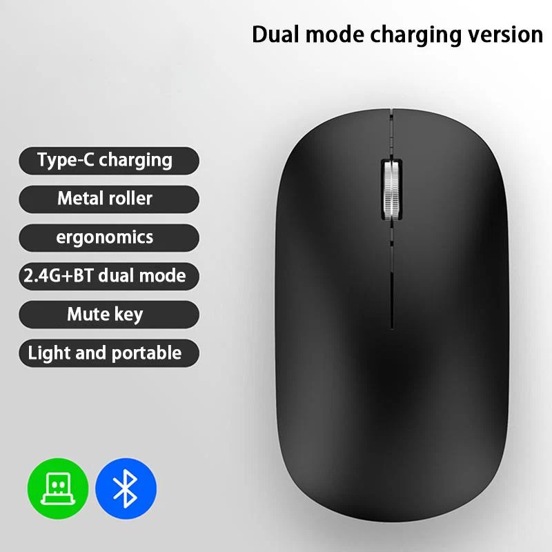 bluetooth-wireless-mouse-41192041_3.jpg