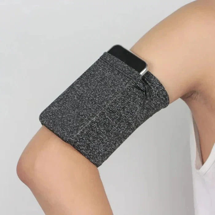 running-arm-phone-bag-41191696_8.jpg