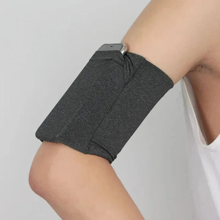 running-arm-phone-bag-41191696_7.jpg