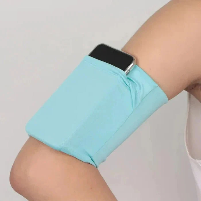 running-arm-phone-bag-41191696_3.jpg