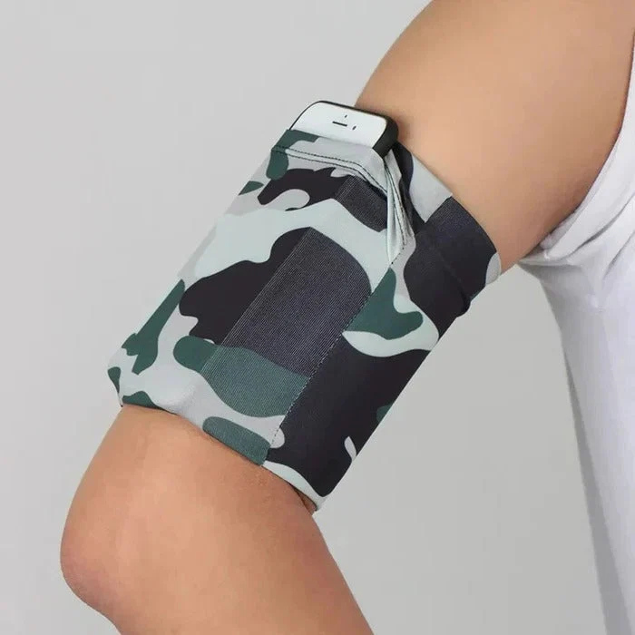 running-arm-phone-bag-41191696_4.jpg