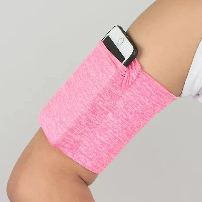 running-arm-phone-bag-41191696_5.jpg