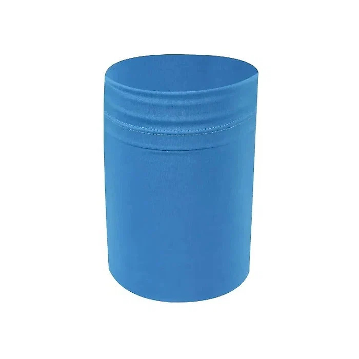 running-arm-phone-bag-41191696_11.jpg
