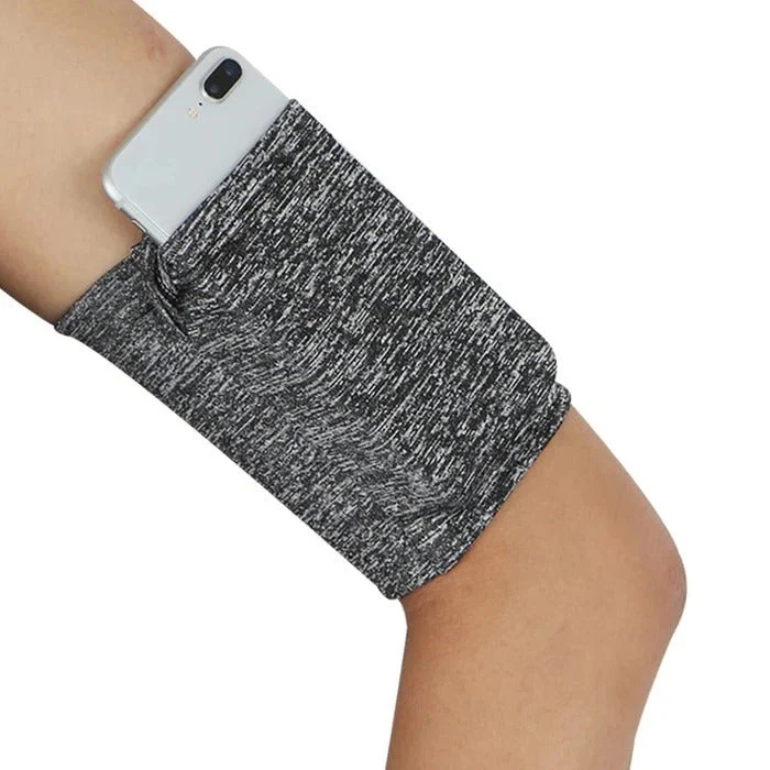 running-arm-phone-bag-41191696_14.jpg