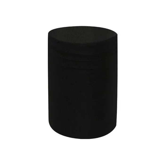running-arm-phone-bag-41191696_10.jpg