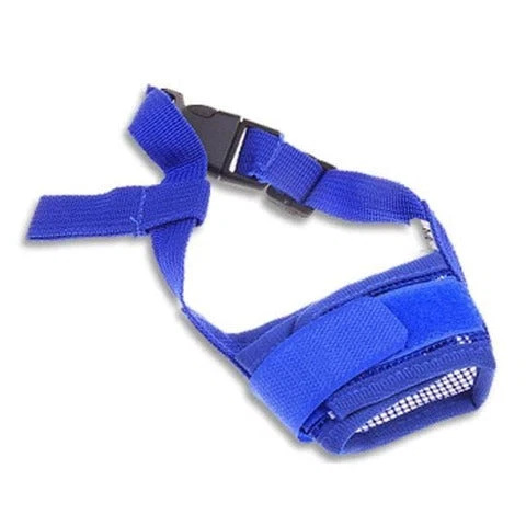 adjustable-soft-dog-biting-muzzle-mouth-cover-41191034_2.jpg