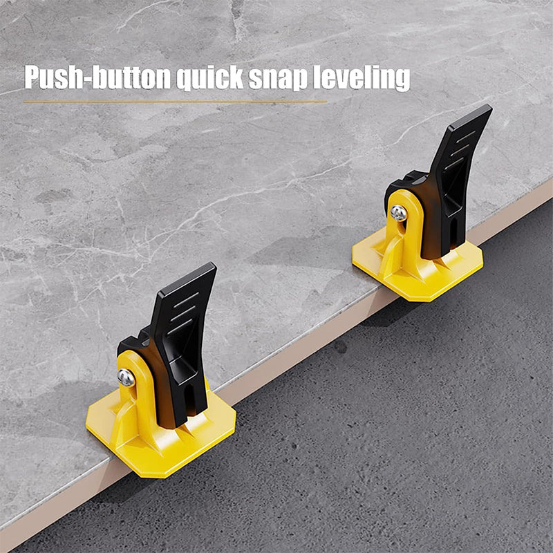 tile-levelling-system-41193599_4.jpg
