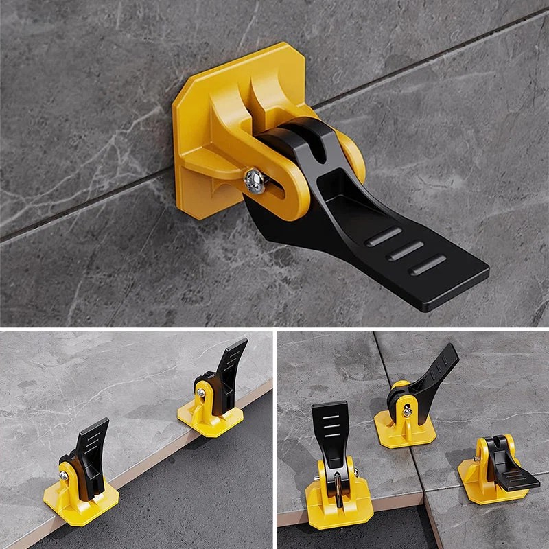 tile-levelling-system-41193599_9.jpg