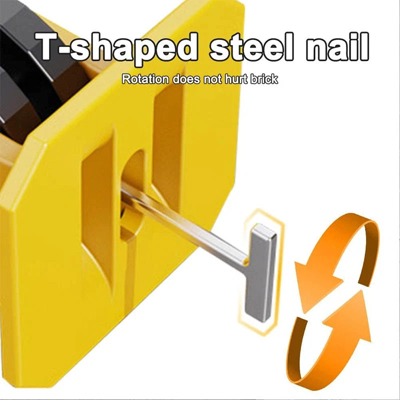 tile-levelling-system-41193599_7.jpg