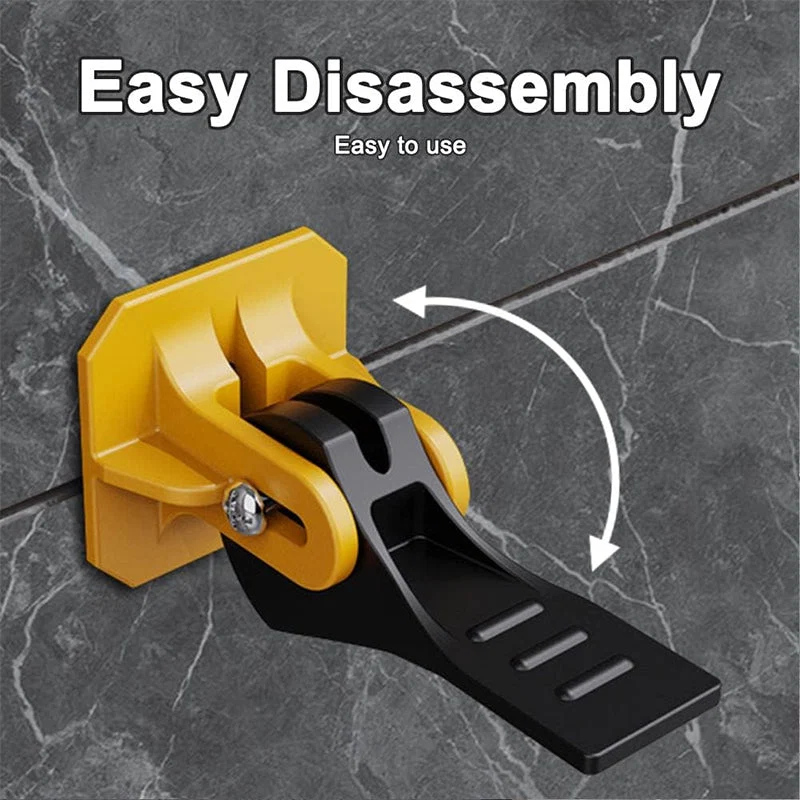 tile-levelling-system-41193599_6.jpg