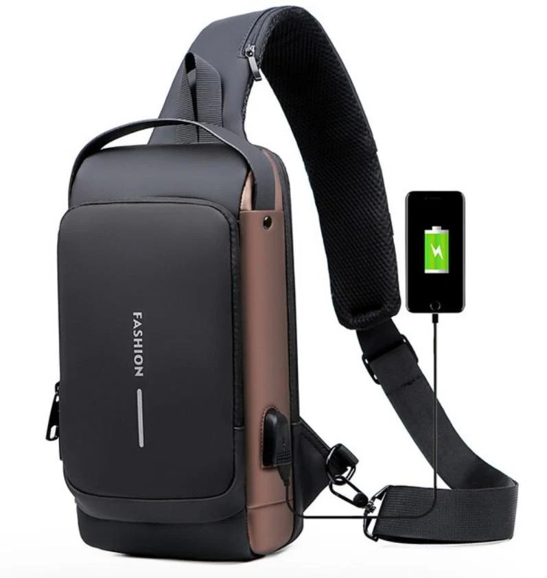 carbon-fiber-anti-theft-backpack-41192427_6.jpg