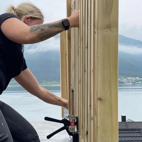 HJU3515-41190971_3.jpg
