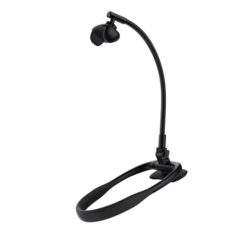 GHG565-41190909_6.jpg