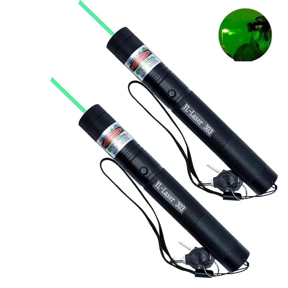 laser-303-the-high-power-laser-pointer-41192285_11.jpg