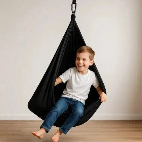 sensory-swing-41191889_2.jpg