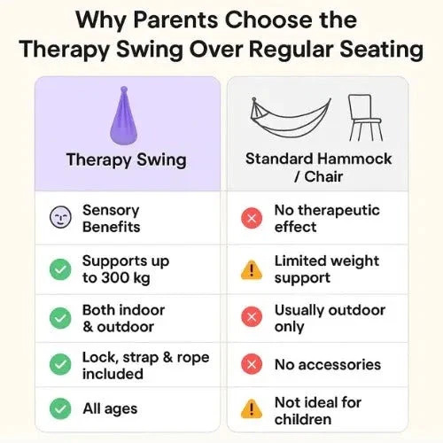 sensory-swing-41191889_6.jpg