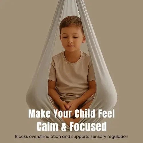 sensory-swing-41191889_4.jpg