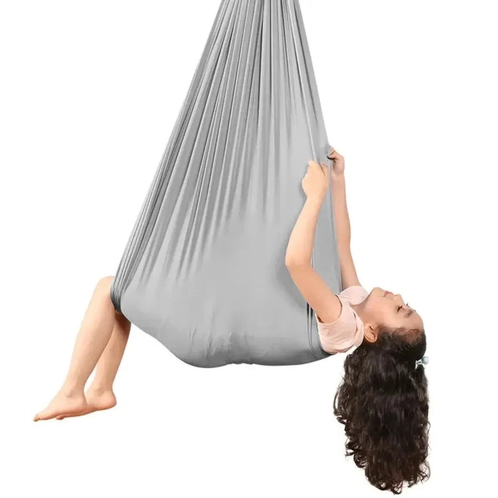 sensory-swing-41191889_10.jpg