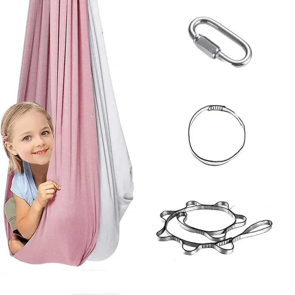 sensory-swing-41191889_8.jpg