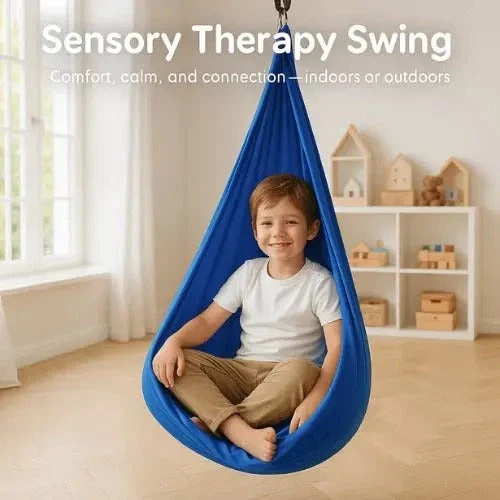 sensory-swing-41191889_7.jpg
